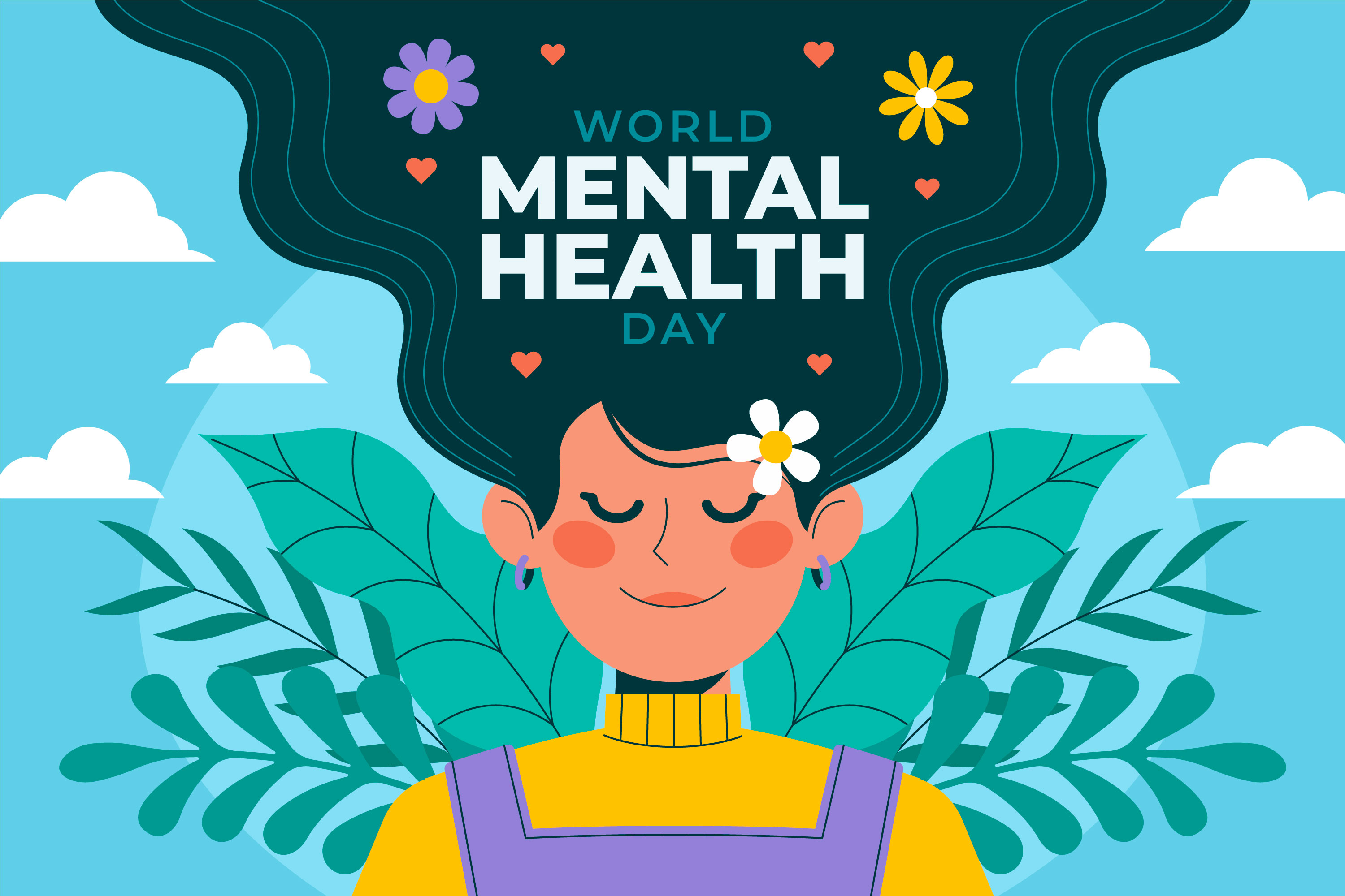 Mental Health Support